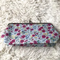 Item thumbnail for item 5e87e910-3720-45ca-81ea-f8d536b010f4