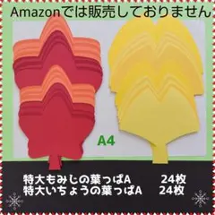 Item thumbnail for item 5ad8349a-4b25-4891-94a8-966bf1561cb6