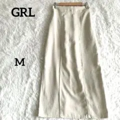 Item thumbnail for item 8503649a-ecb1-4819-a1fd-bcfe6b9d7f36