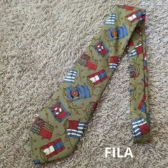 黒 ネクタイ シルク