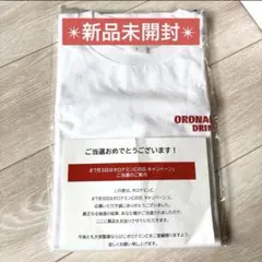 Item thumbnail for item 535b3453-bee9-4fe1-9c15-65818e993c25