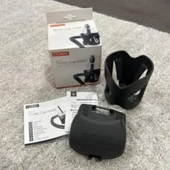 y様専用(他の方は購入しないで下さい)