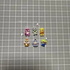 Item thumbnail for item c023ff29-f9af-4ff5-84d8-d5d0725d1853