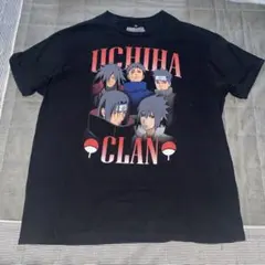 イタチ&サスケ須佐能男クリスタル NARUTO - メルカリ