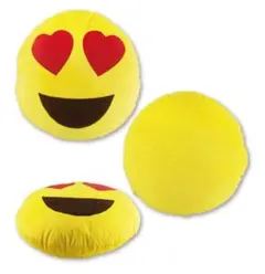 Item thumbnail for item 44679b07-5bbd-4511-ad9b-a878f65ae6b6