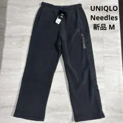 Item thumbnail for item a89f5f46-5f33-4cb5-9325-b06ed66bbc7d