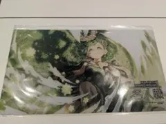 ギベオン様 リクエスト 2点 まとめ商品