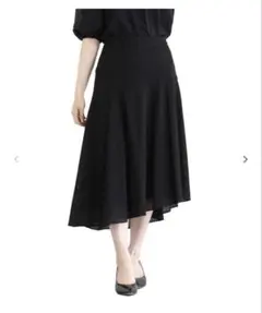 Item thumbnail for item b5673238-c43d-4788-80f8-6736eff8fef0