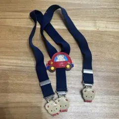 Item thumbnail for item 6cb0fb63-034f-4f5f-a126-bc1846fde82f