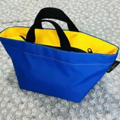 日本未発売 パタゴニア アップサイクル パッチワークポーチ USA製 日本未発売 パタゴニア アップサイクル パッチワークポーチ USA製