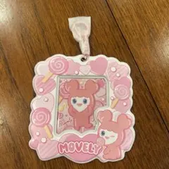 2026年最新】アイドルの人気アイテム - メルカリ