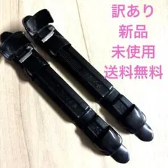 Item thumbnail for item 7f661c80-498a-44b4-8743-e424de84fd83