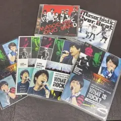 Sonic Youth ファンジン SONIC DEATH 五木田智央 - メルカリ
