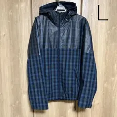 2026年最新】Paul Smith メンズ マウンテンパーカーの人気アイテム