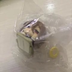 チェンソーマン レゼ篇 天使の悪魔