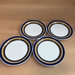 Noritake primadura CHALISE 皿5枚セット - メルカリ