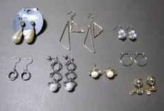 Item thumbnail for item c652e429-c8f2-41de-936d-b90dadb22471