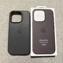 Item thumbnail for item 832be8b8-577d-470b-8e8b-7084c318fe9a