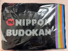 Item thumbnail for item a17d9483-238a-4ba6-be43-4d1c40d68331