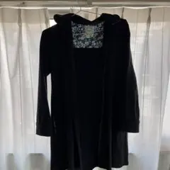 BEAMS コート　薄手のサムネイル