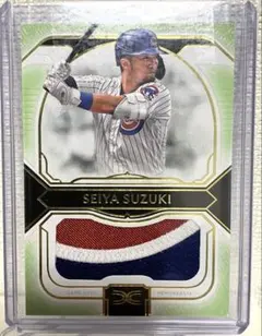 Item thumbnail for item 2978fdc7-0ec0-4d73-9773-a8617d01ce9c