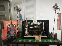 Item thumbnail for item fb0cb38e-6f21-475c-9118-3d227490034c