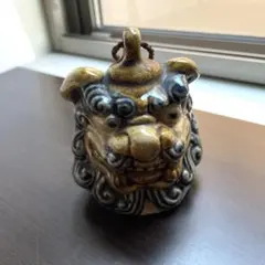 Item thumbnail for item f3ec744a-a339-468a-bb63-562e047b932e