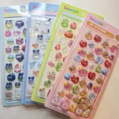 Item thumbnail for item 3e73e416-1fa0-4d13-b40d-9bd4bfad9baa