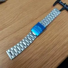 Item thumbnail for item a6f870d0-81a4-4728-8e0d-af45384be318