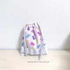 Item thumbnail for item a74786ec-88c9-4409-b142-b385876aa2be