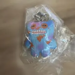 ファグラー　めじるしアクセサリー2