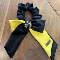 ミセス　ドームツアー　バベルの塔　ライトスティックリボン