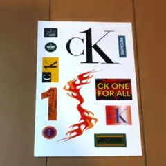 Item thumbnail for item 43c8c6c0-7b00-464d-bcc9-13ff3caf20e7