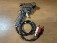 Bencher JA-2 Iambic Paddle 無線 ベンチャー 電鍵 - メルカリ