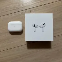 【ジャンク品】AirPods4 ノイキャンあり本体 箱付き　右充電不可 ジャンク品】AirPods4 ノイキャンあり本体 箱付き 右充電不可 - メルカリ