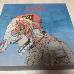 2025年最新】米津玄師 stray sheep おまもりの人気アイテム