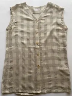 ひまわり様 リクエスト 3点 まとめ商品