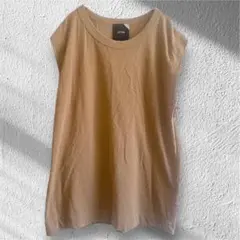 Item thumbnail for item 427f619d-3928-4eb8-94fa-11a97167034e