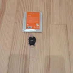 BTS j-hope アクリルスタンド PTD
