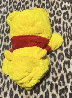 Item thumbnail for item 85dff993-34fb-4427-b119-47928ffeb7a4