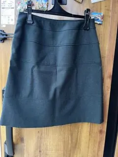 Item thumbnail for item ccfeb603-005c-4f80-96ae-fdd1034e9959