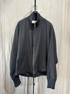 Greg lauren トラックジャケット ウールレーヨン 2018 Greg Lauren