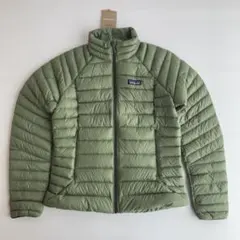 2025年最新】patagonia パタゴニア 800フィルパワーの人気アイテム