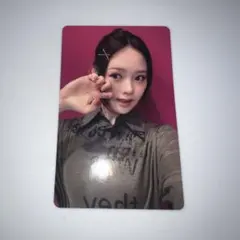 2025年最新】inkigayoの人気アイテム - メルカリ