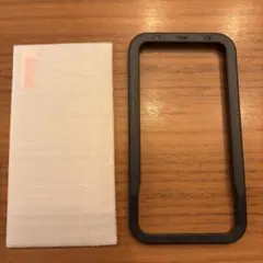 iPhone12mini NIMASO ガラスフィルム
