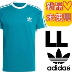 アルビレックス×アディダス LOUNGE Tシャツ　M 未使用品 楽天市場】最大10％OFFクーポン 【9/4〜9/11】 アディダス