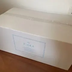 플로럴 폼