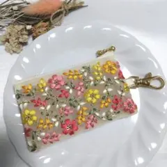 さらら様 リクエスト 2点 まとめ商品