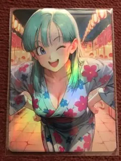 セクシーカード 29