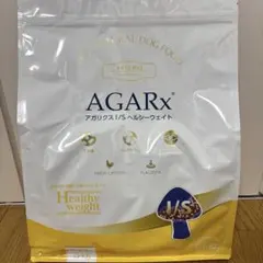 2袋 アガリクスヘルシーウェイト3kg 送料込み - メルカリ